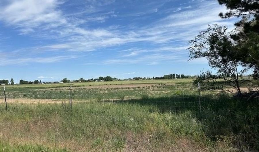 852 W 100 N, Blackfoot, ID 83221 - 0 Beds, 0 Bath