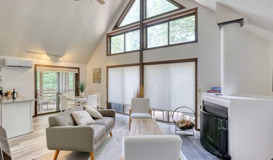 5 YVONNE Way, Basye, VA 22810 - 3 Beds, 2 Bath