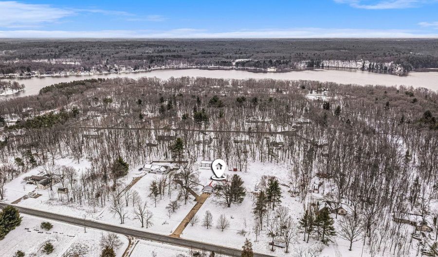 3680 Allegan Dam Rd, Allegan, MI 49010 - 3 Beds, 4 Bath