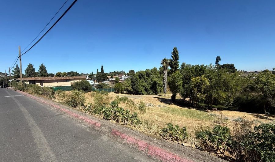 109 Wilbur Ave, Antioch, CA 94509 - 0 Beds, 0 Bath