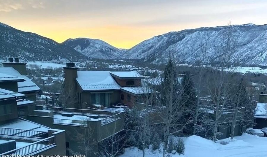 753 Promontory Ln, Basalt, CO 81621 - 4 Beds, 5 Bath