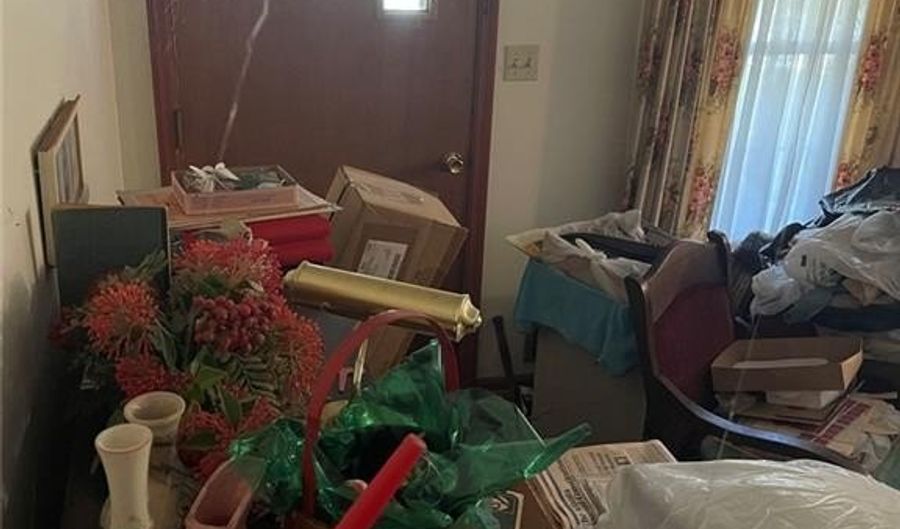 1550 Greenbrook Dr, Austell, GA 30168 - 3 Beds, 2 Bath