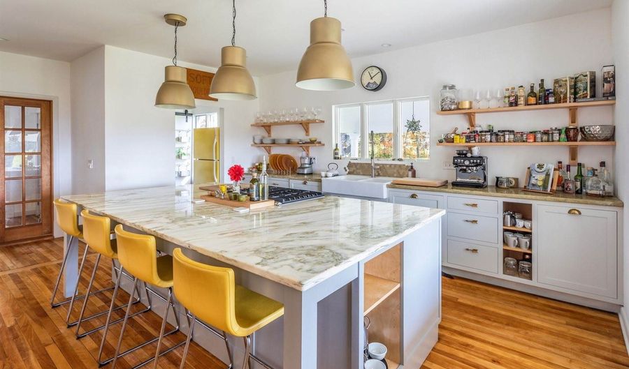26 Old Searsport Ave, Belfast, ME 04915 - 4 Beds, 3 Bath
