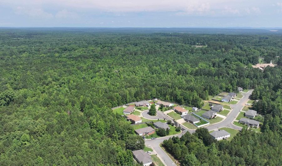 Somersett lot 13, Arkadelphia, AR 71923 - 0 Beds, 0 Bath