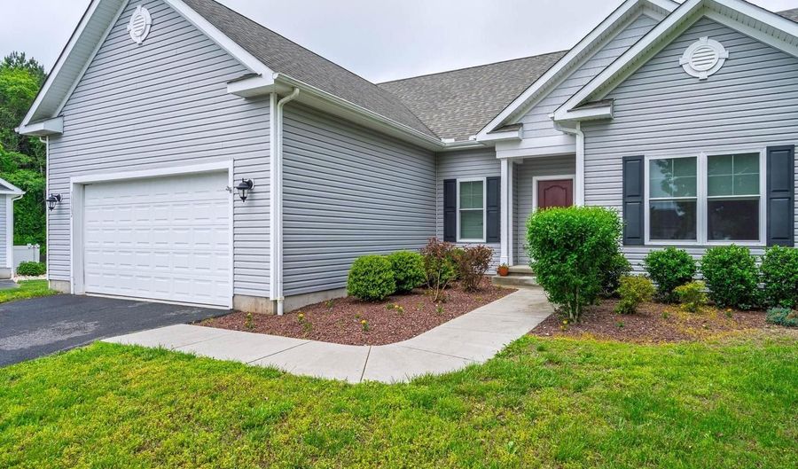 30502 CONSTANT SEA Ct, Dagsboro, DE 19939 - 3 Beds, 2 Bath