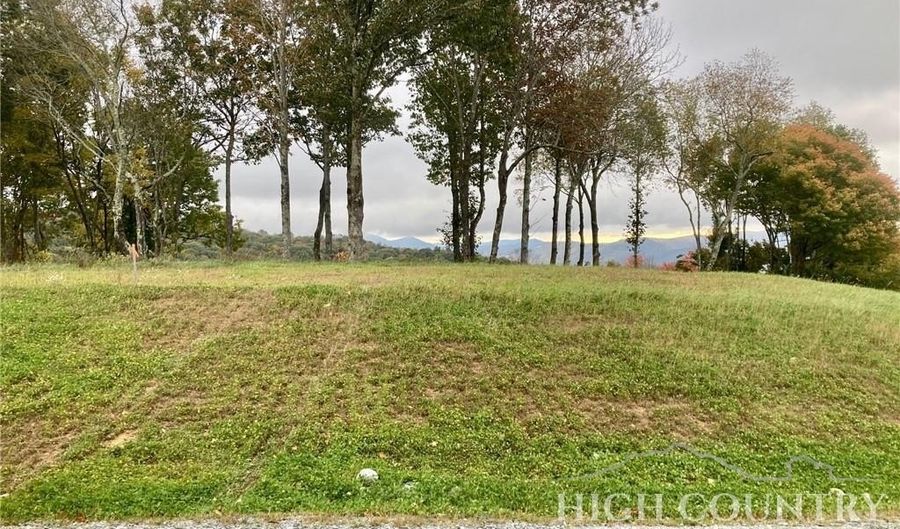 Banner Glade Trail lot 15, Banner Elk, NC 28604 - 0 Beds, 0 Bath