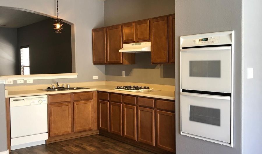 11619 TERRACITA Ln SE, Albuquerque, NM 87123 - 3 Beds, 2 Bath