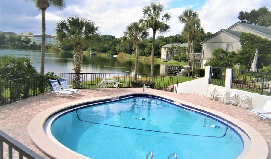 186 MAITLAND Ave D, Altamonte Springs, FL 32701 - 3 Beds, 2 Bath