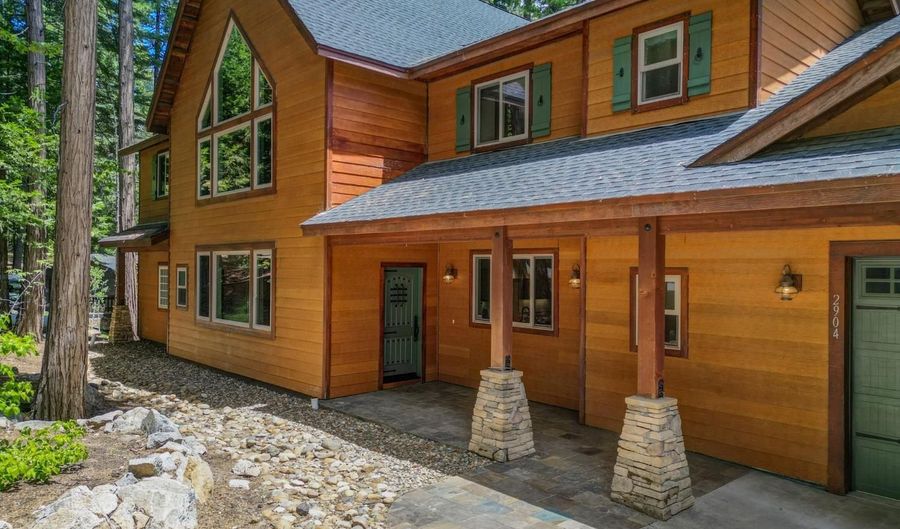 2904 Ute Pl, Arnold, CA 95223 - 4 Beds, 5 Bath