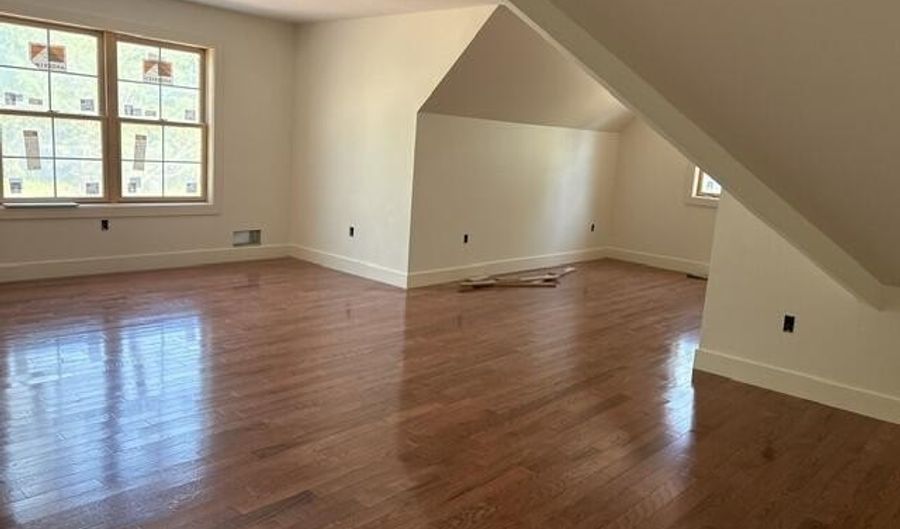 602 N Scenic Dr # 3818, Albrightsville, PA 18210 - 4 Beds, 4 Bath