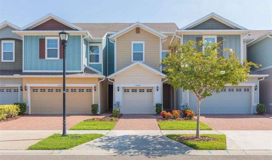 6256 CAMINO Dr, Apollo Beach, FL 33572 - 3 Beds, 3 Bath