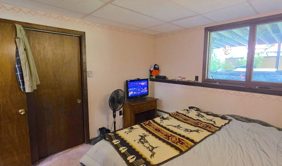 50 Bridgham St, Ashland, ME 04732 - 3 Beds, 3 Bath