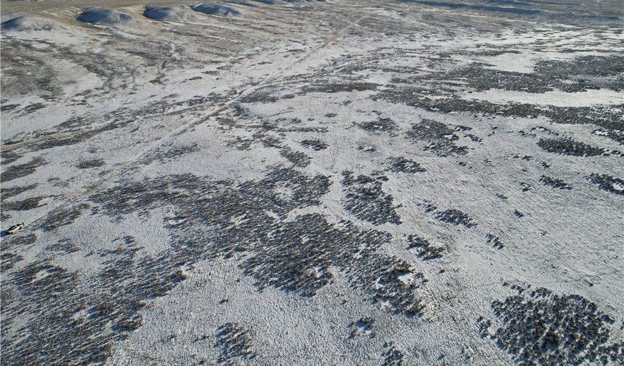 Cottonwood Road, Bridger, MT 59014 - 0 Beds, 0 Bath