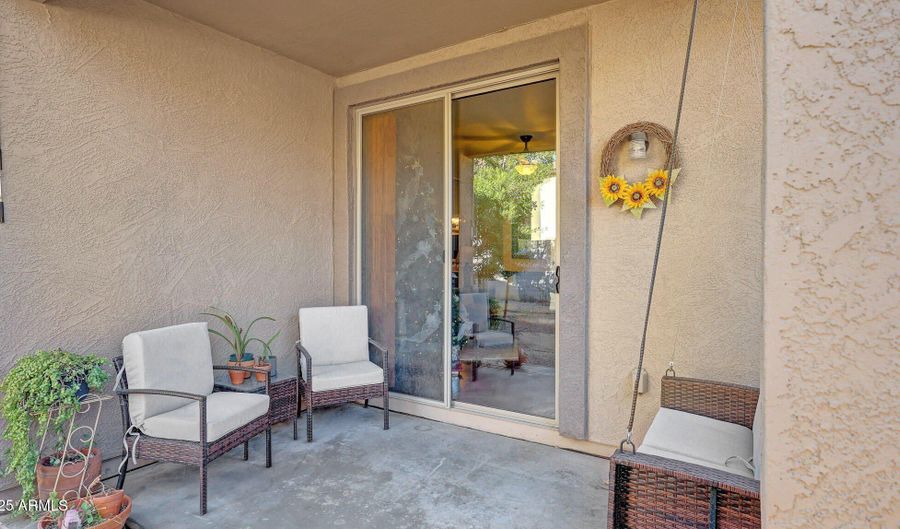 970 E DORIS St, Avondale, AZ 85323 - 4 Beds, 2 Bath