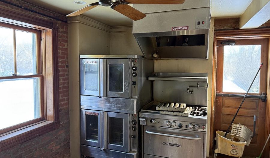 3312 New York 343, Amenia, NY 12501 - 0 Beds, 1 Bath