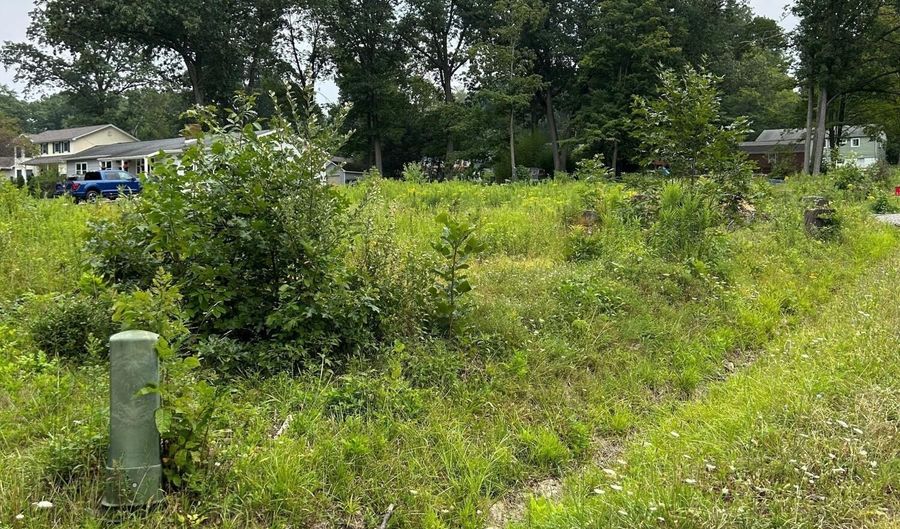 107 Linwood Rd, Altoona, PA 16602 - 0 Beds, 0 Bath