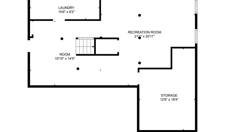 2 Sequoia Dr, Cromwell, CT 06416 - 4 Beds, 2 Bath