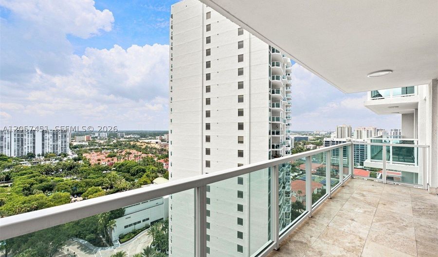 3201 NE 183rd St 2104, Aventura, FL 33160 - 2 Beds, 4 Bath
