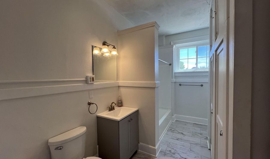 320 THIRD St, Augusta, GA 30901 - 2 Beds, 1 Bath