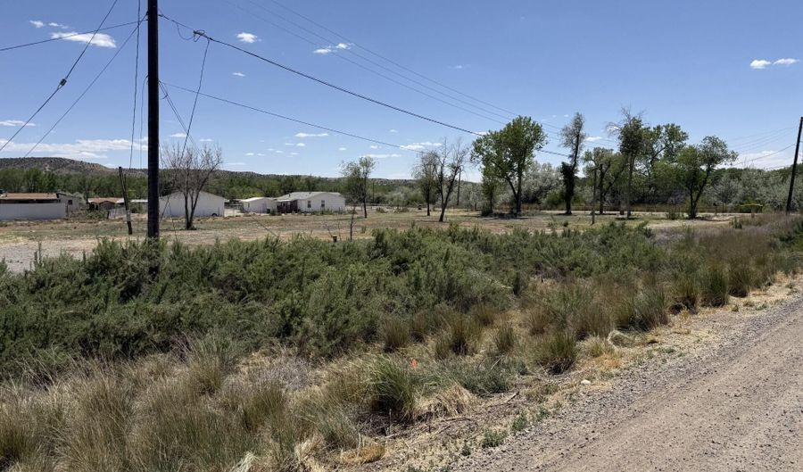 60 ROAD 3400, Aztec, NM 87410 - 0 Beds, 0 Bath