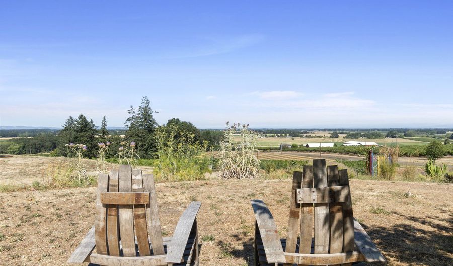 11931 SE HOOD VIEW Rd, Amity, OR 97101 - 0 Beds, 0 Bath