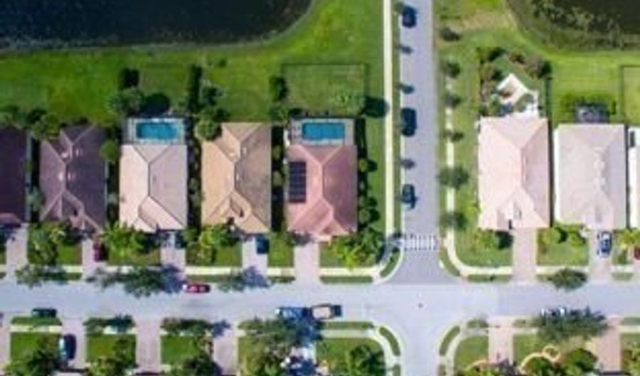4401 STEINBECK Way, Ave Maria, FL 34142 - 3 Beds, 2 Bath