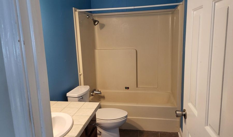 267 Sixth St, Aurora, NC 27806 - 4 Beds, 3 Bath