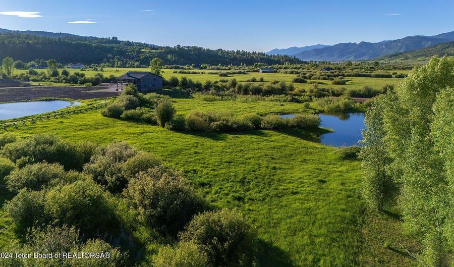 8 60 ACRES MCNEEL POWER PLANT Rd, Alpine, WY 83128 - 0 Beds, 0 Bath