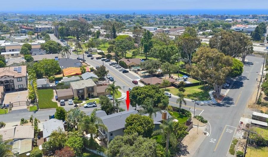 1202 Basswood Ave, Carlsbad, CA 92008 - 4 Beds, 4 Bath