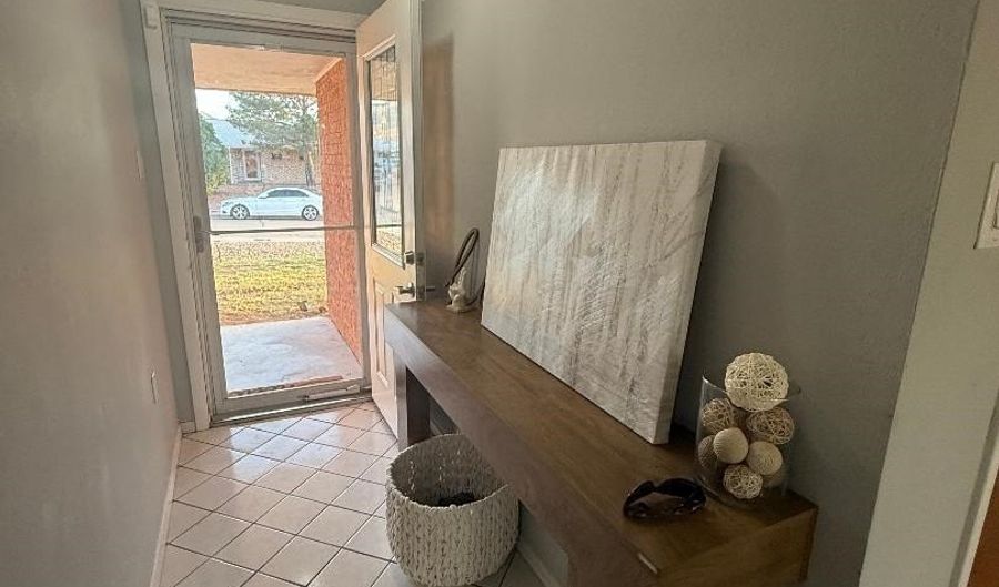 3015 Del Sur, Alamogordo, NM 88310 - 3 Beds, 2 Bath