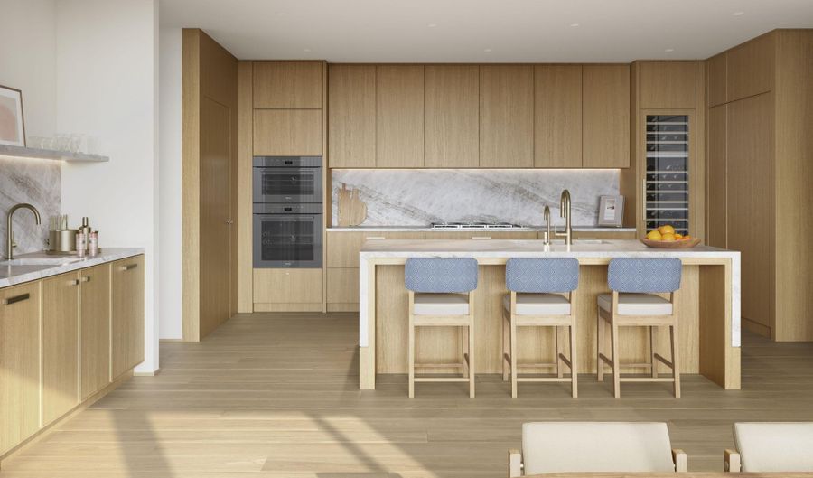 1201 Ocean Ave 614, Asbury Park, NJ 07712 - 3 Beds, 3 Bath