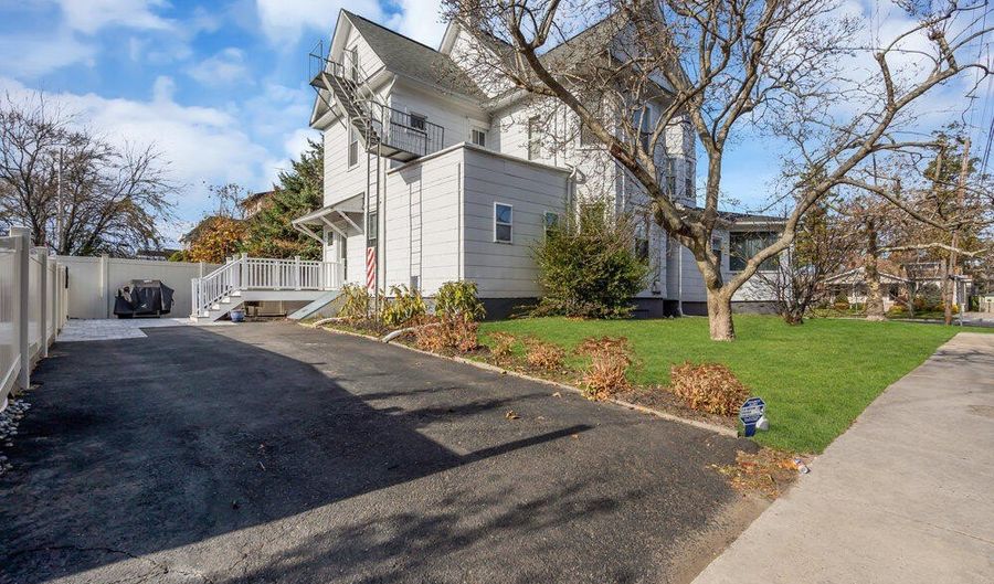 1200 Sunset Ave, Asbury Park, NJ 07712 - 4 Beds, 3 Bath