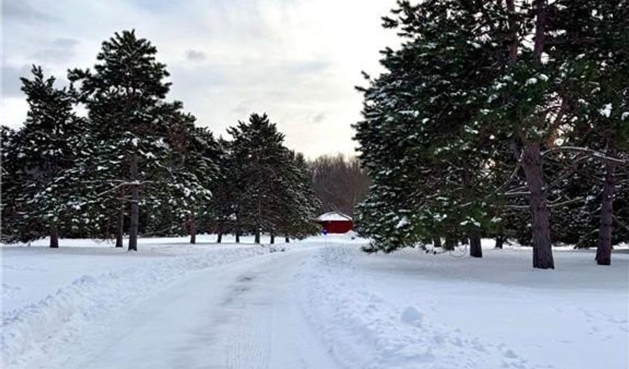 14995 42nd St S, Afton, MN 55001 - 6 Beds, 6 Bath