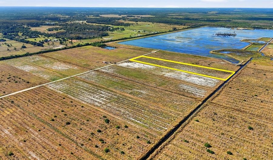 NORTH RIVER RD, Alva, FL 33920 - 0 Beds, 0 Bath