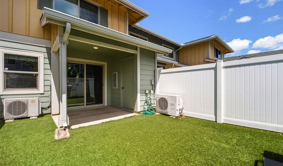 801 Kakala St 704, Kapolei, HI 96707 - 2 Beds, 3 Bath