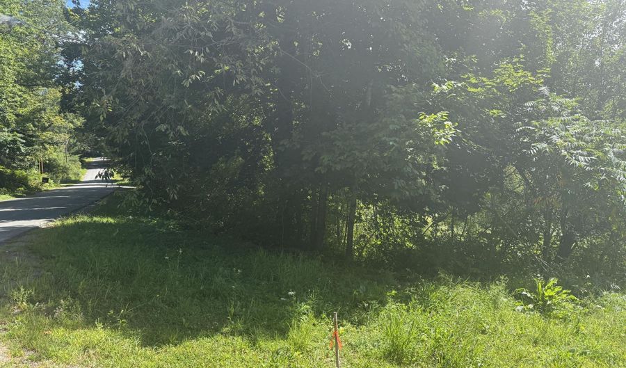 Patterson Hill Road lot 2, Belfast, ME 04915 - 0 Beds, 0 Bath