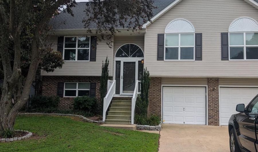 920 BLAIR Ct, Camden, DE 19934 - 3 Beds, 3 Bath