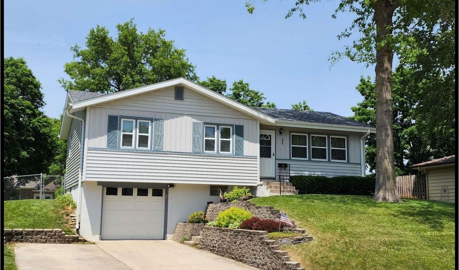 600 E 18th St, Atlantic, IA 50022 - 4 Beds, 2 Bath