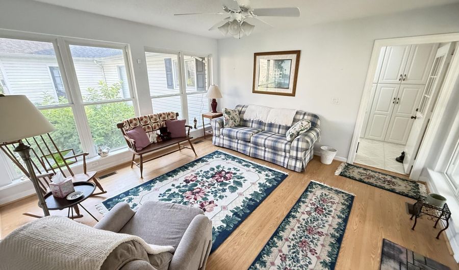 172 Simmons Mill Rd, Albertson, NC 28508 - 3 Beds, 3 Bath