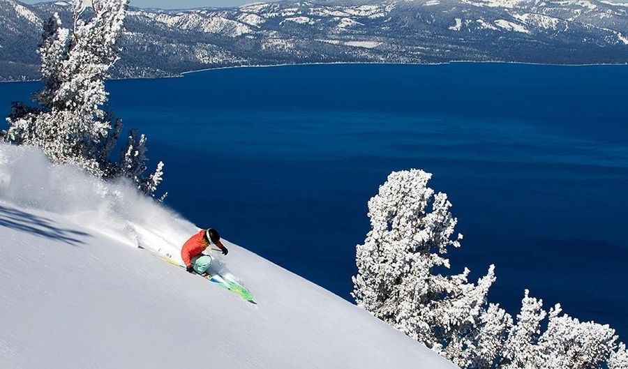 3503 Golf Club Dr Lot 27, Carson City, NV 89705 - 0 Beds, 0 Bath