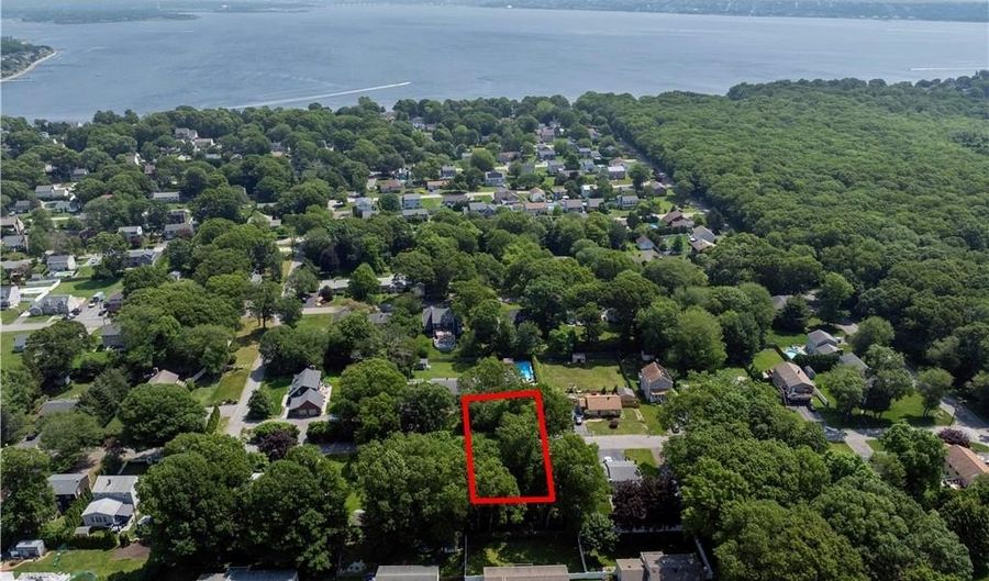 00 WAPPING Dr, Bristol, RI 02809 - 0 Beds, 0 Bath