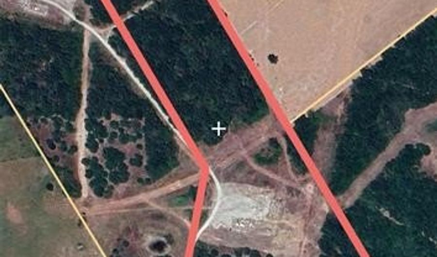 Tbd FCR 720, Teague, TX 75860 - 0 Beds, 0 Bath