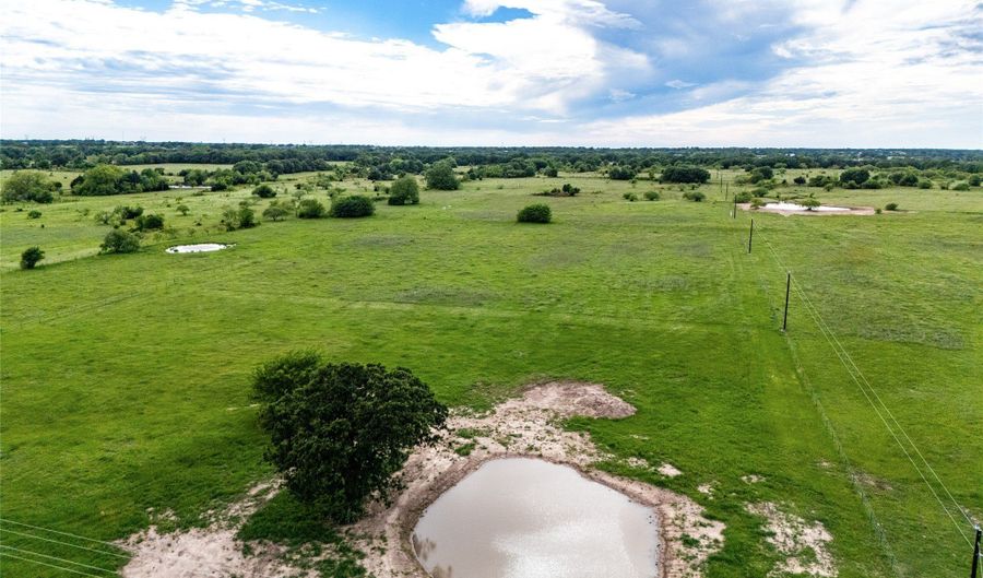 424 County Road 1475, Alvord, TX 76225 - 0 Beds, 0 Bath