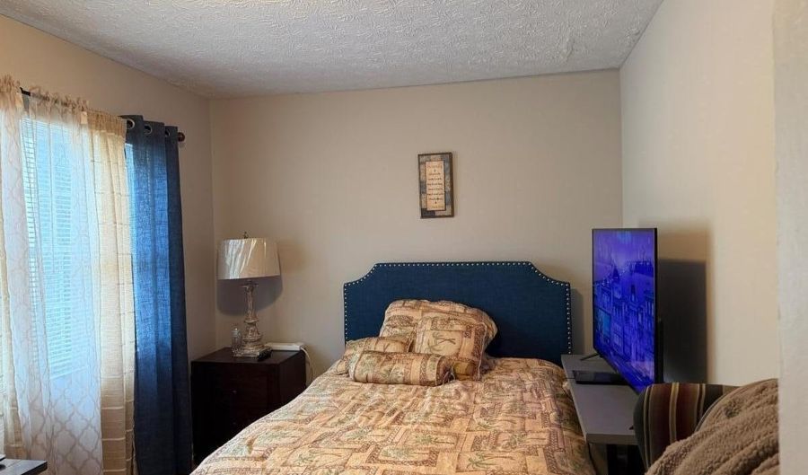 2057 Lenoa Ln, Austell, GA 30106 - 2 Beds, 3 Bath