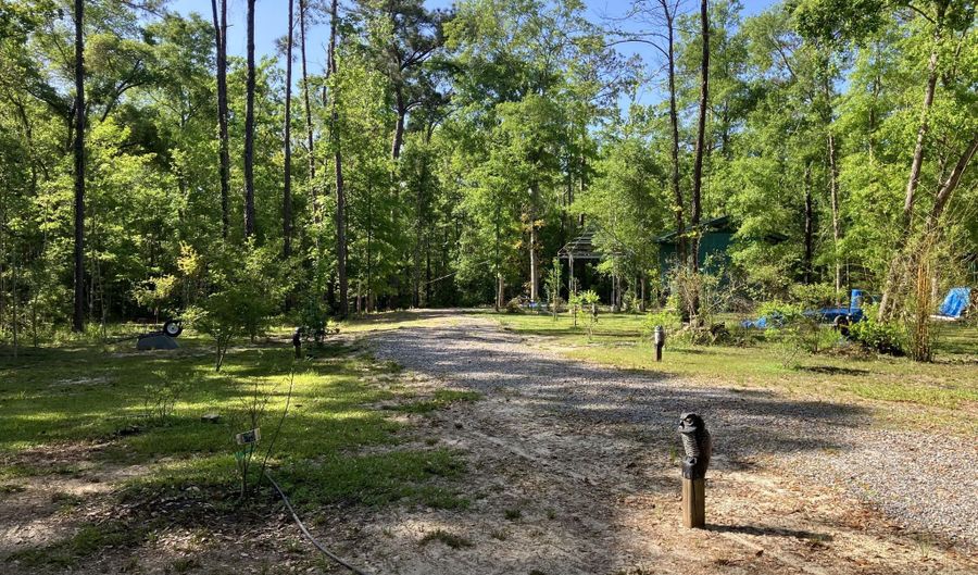 11045 Lower Bay Rd, Bay St. Louis, MS 39520 - 0 Beds, 0 Bath