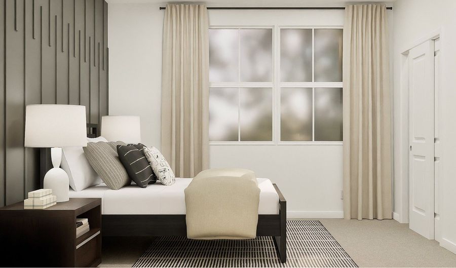 45862 Mill Ave, Bennett, CO 80102 - 5 Beds, 3 Bath