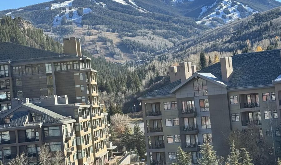 137 Benchmark Rd 520, Avon, CO 81620 - 3 Beds, 3 Bath