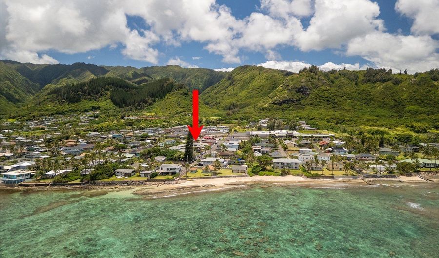 54-18 Haukoi Pl, Hauula, HI 96717 - 6 Beds, 4 Bath