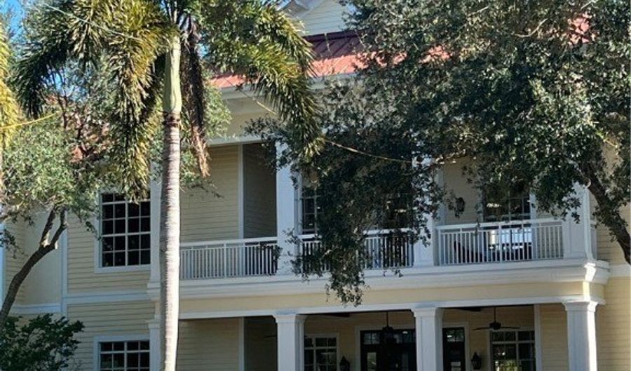 3425 Hampton Blvd, Alva, FL 33920 - 3 Beds, 2 Bath