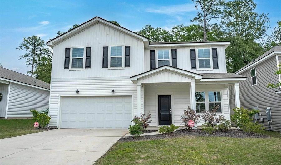151 Grand Arbor, Blythewood, SC 29016 - 5 Beds, 3 Bath